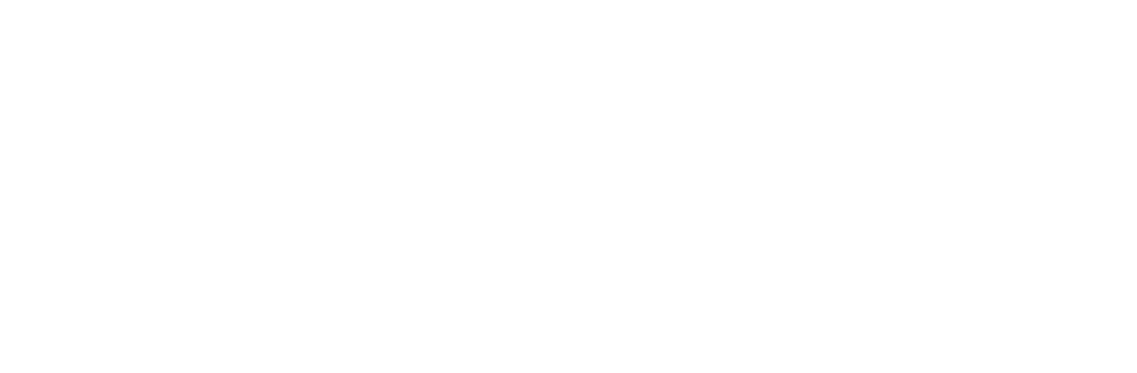 Logo of Webhorse Marketing featuring a stylized horse head next to the text "WEBHORSE MARKETING" in capital letters.